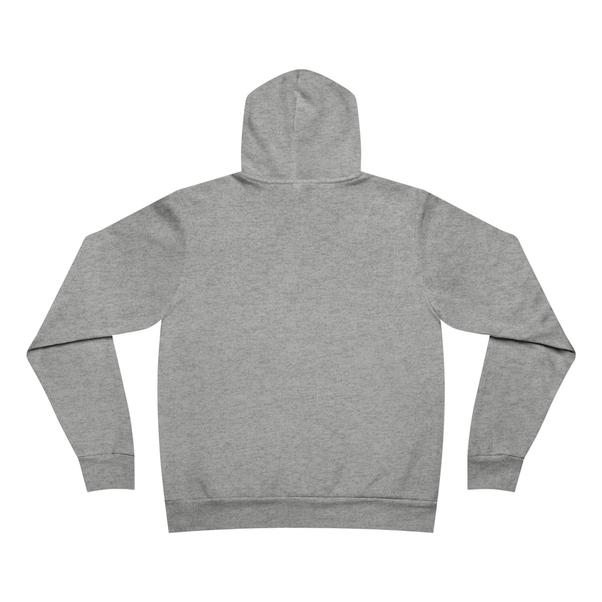 The Coastal Estate Classic Hoodie