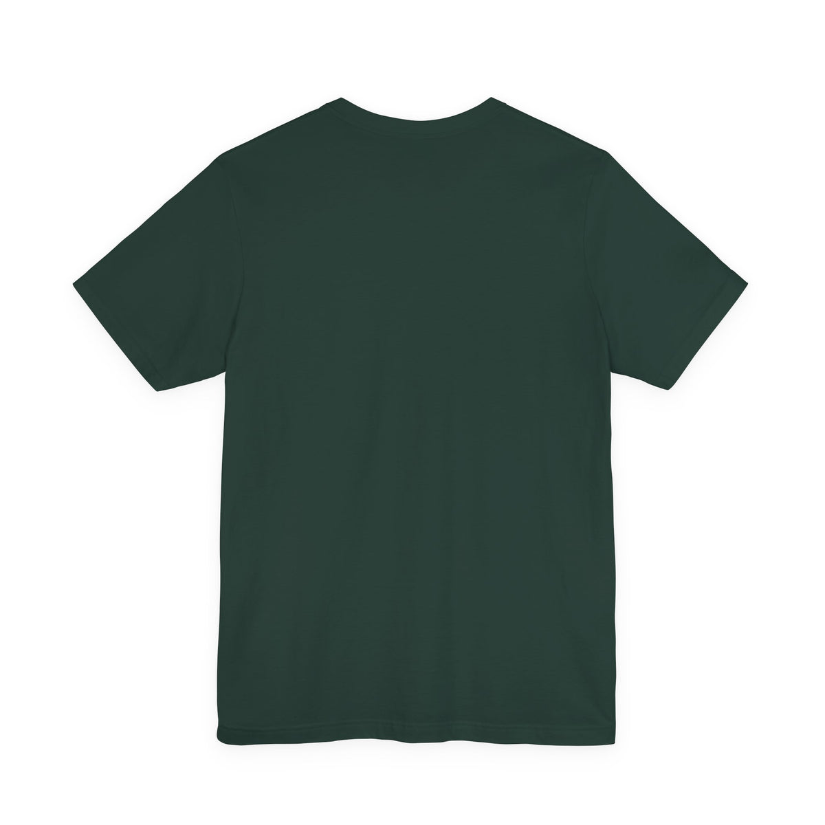 Coastal Estate Athletic Dept. — No. 19