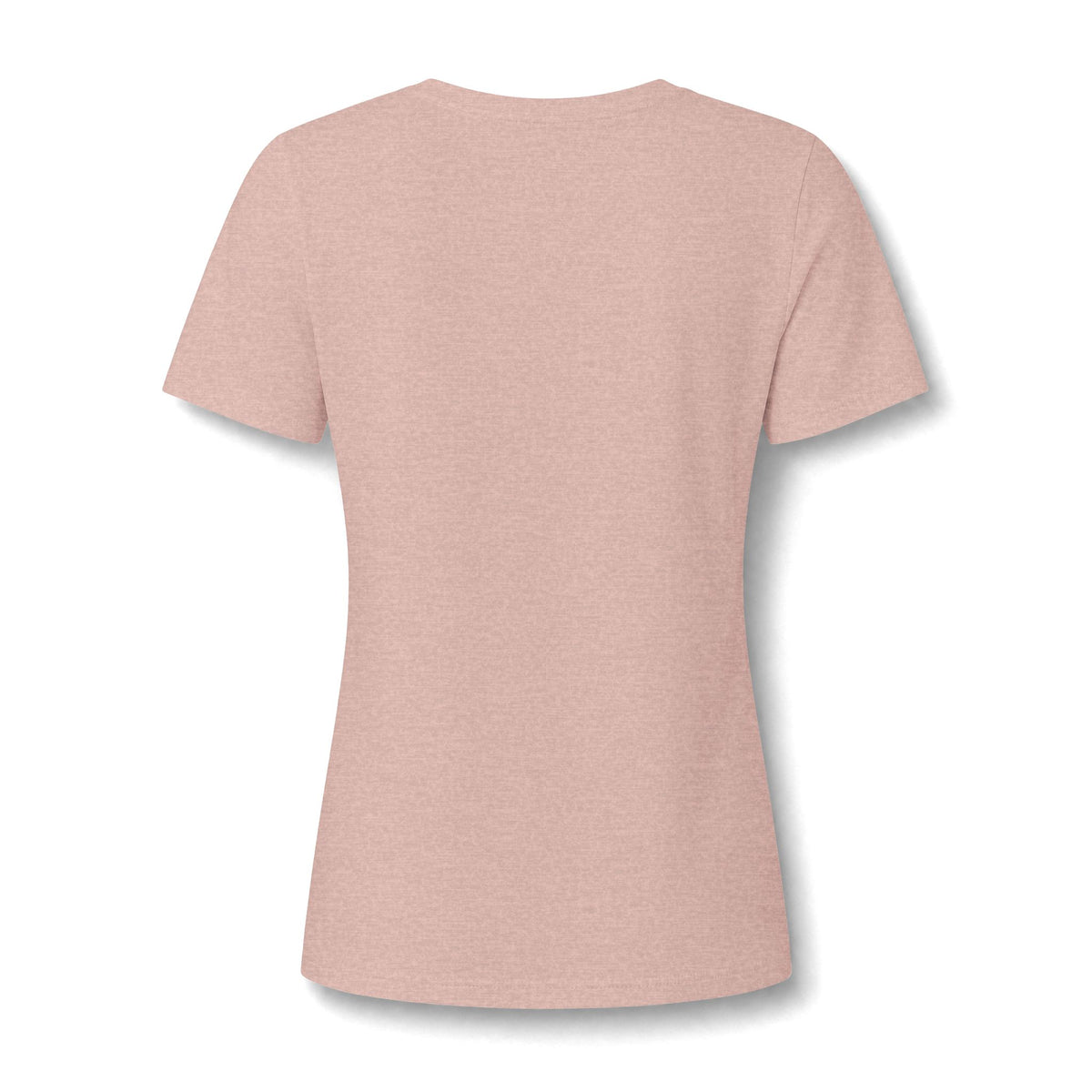 The Coastal Estate Classic V-Neck