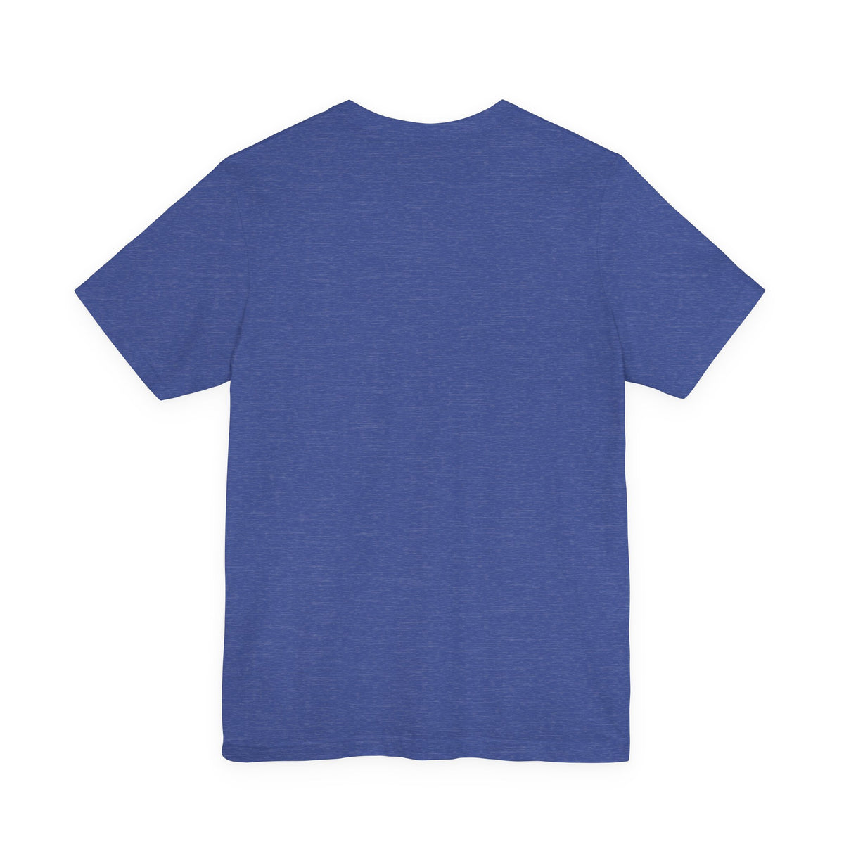 The Coastal Estate Classic Tee
