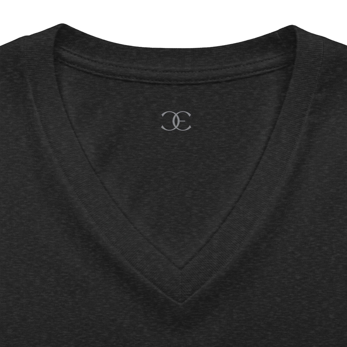 The Coastal Estate Classic V-Neck