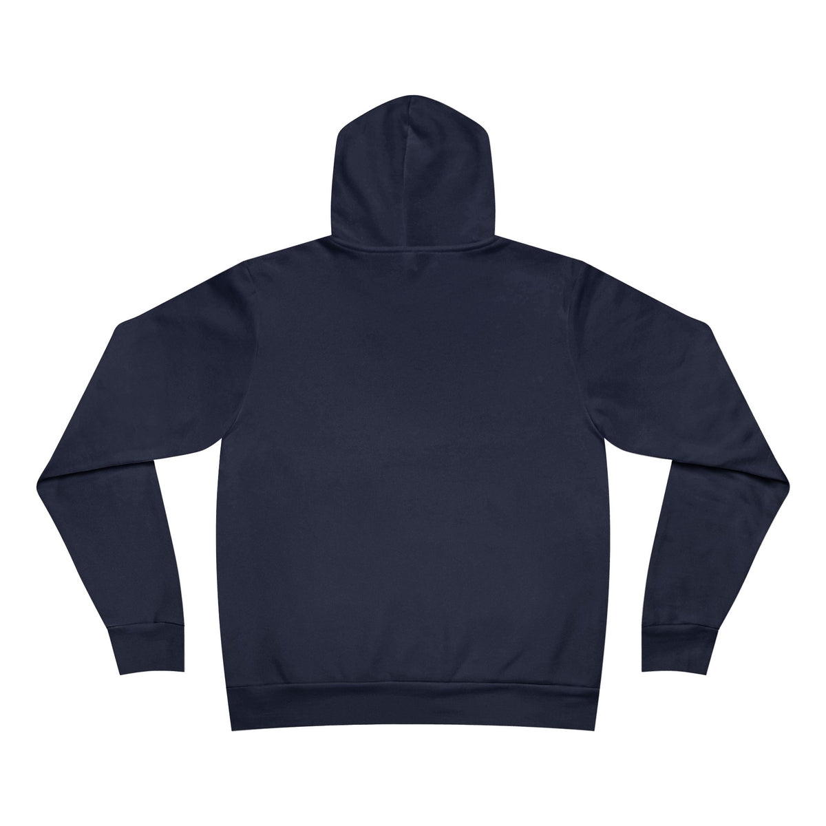 The Coastal Estate Classic Hoodie