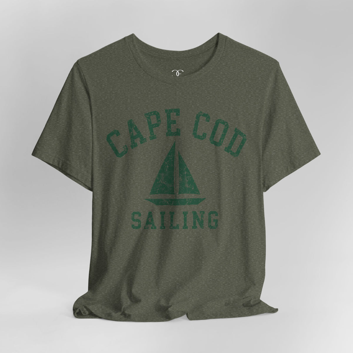 Cape Cod Sailing Club — Coastal Estate