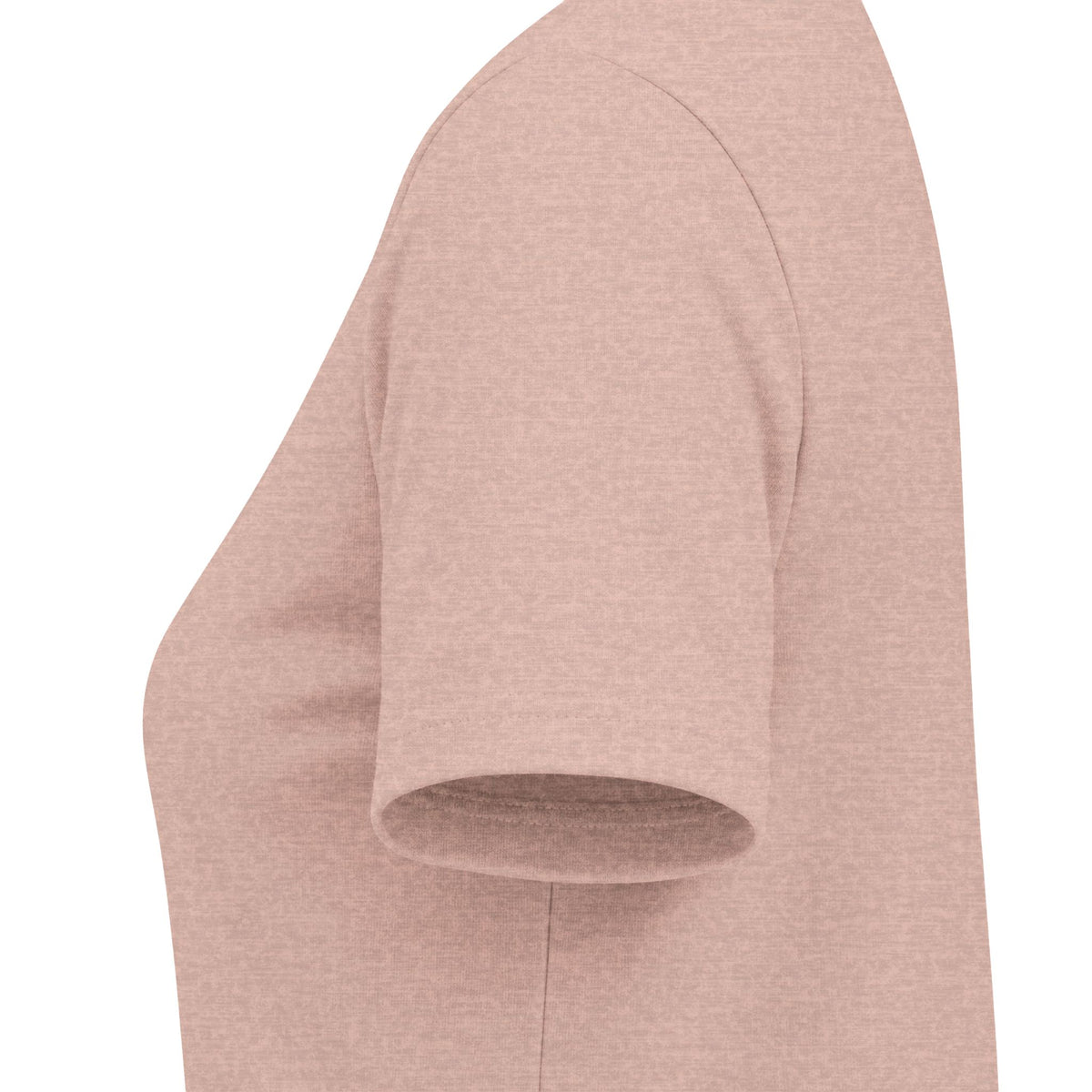 The Coastal Estate Classic V-Neck