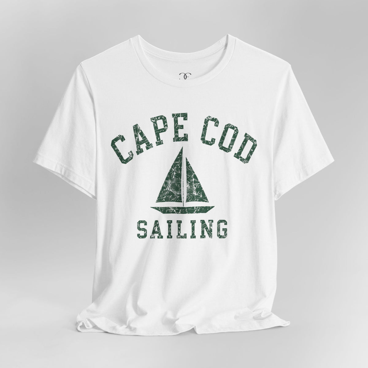 Cape Cod Sailing Club — Coastal Estate