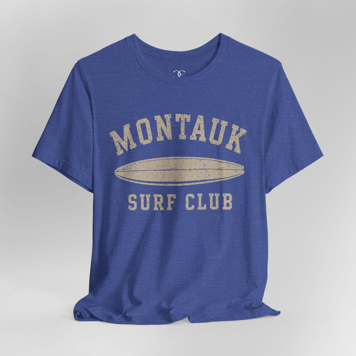Montauk Surf Club — Coastal Estate