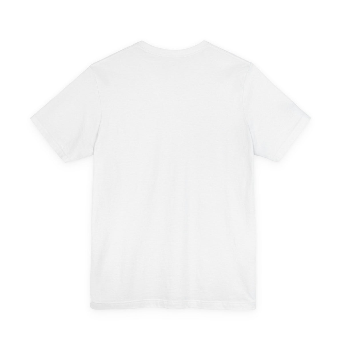 The Coastal Estate Classic Tee