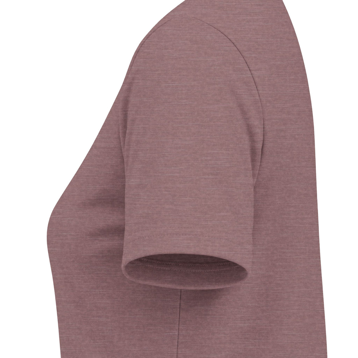 The Coastal Estate Palm V-Neck