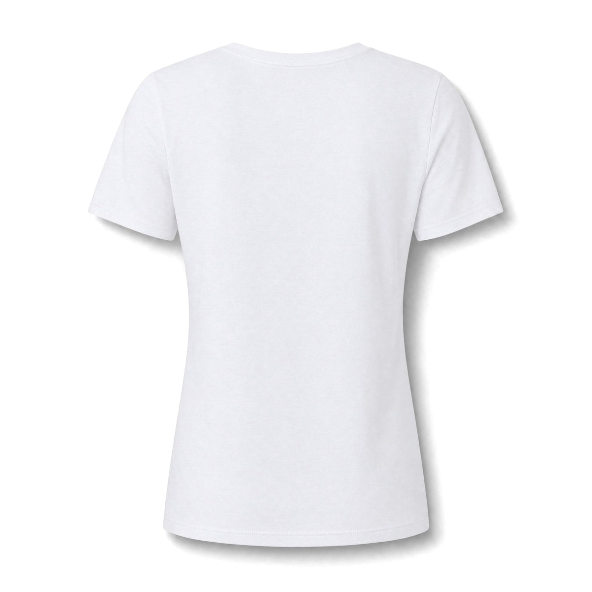 The Coastal Estate Classic V-Neck