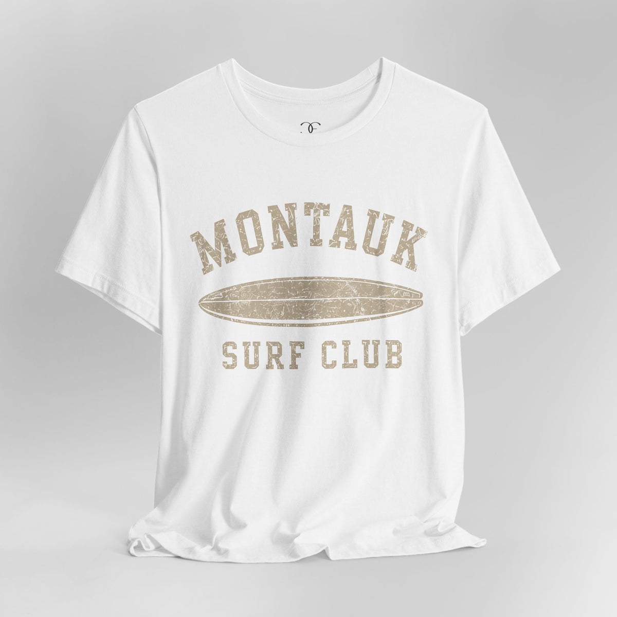 Montauk Surf Club — Coastal Estate