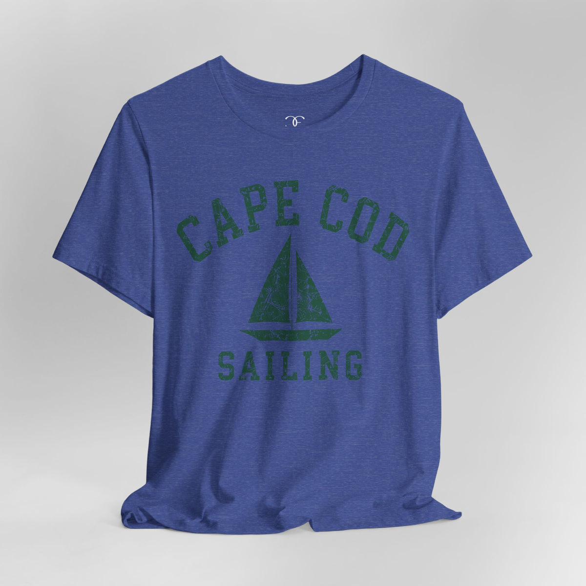 Cape Cod Sailing Club — Coastal Estate