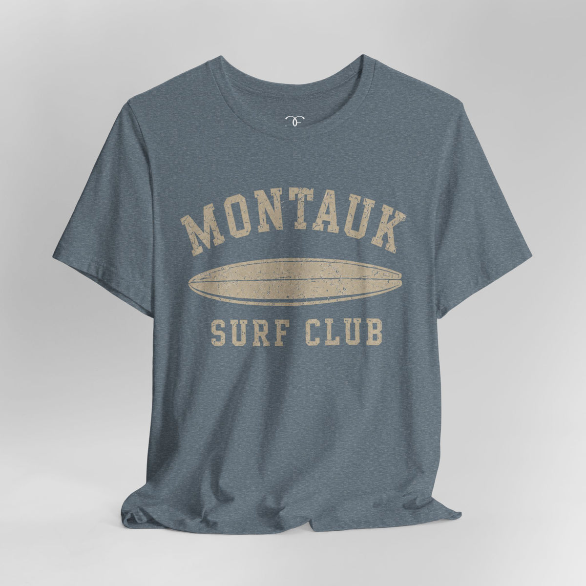 Montauk Surf Club — Coastal Estate