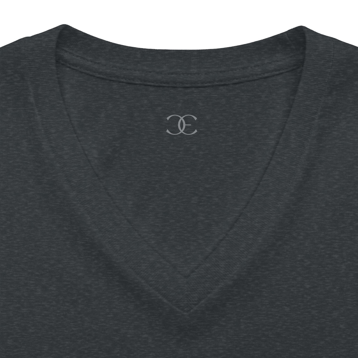 The Coastal Estate Classic V-Neck
