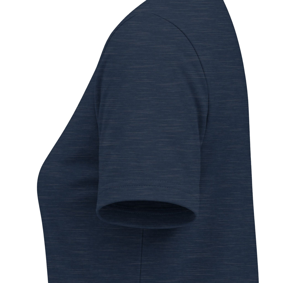 The Coastal Estate Classic V-Neck