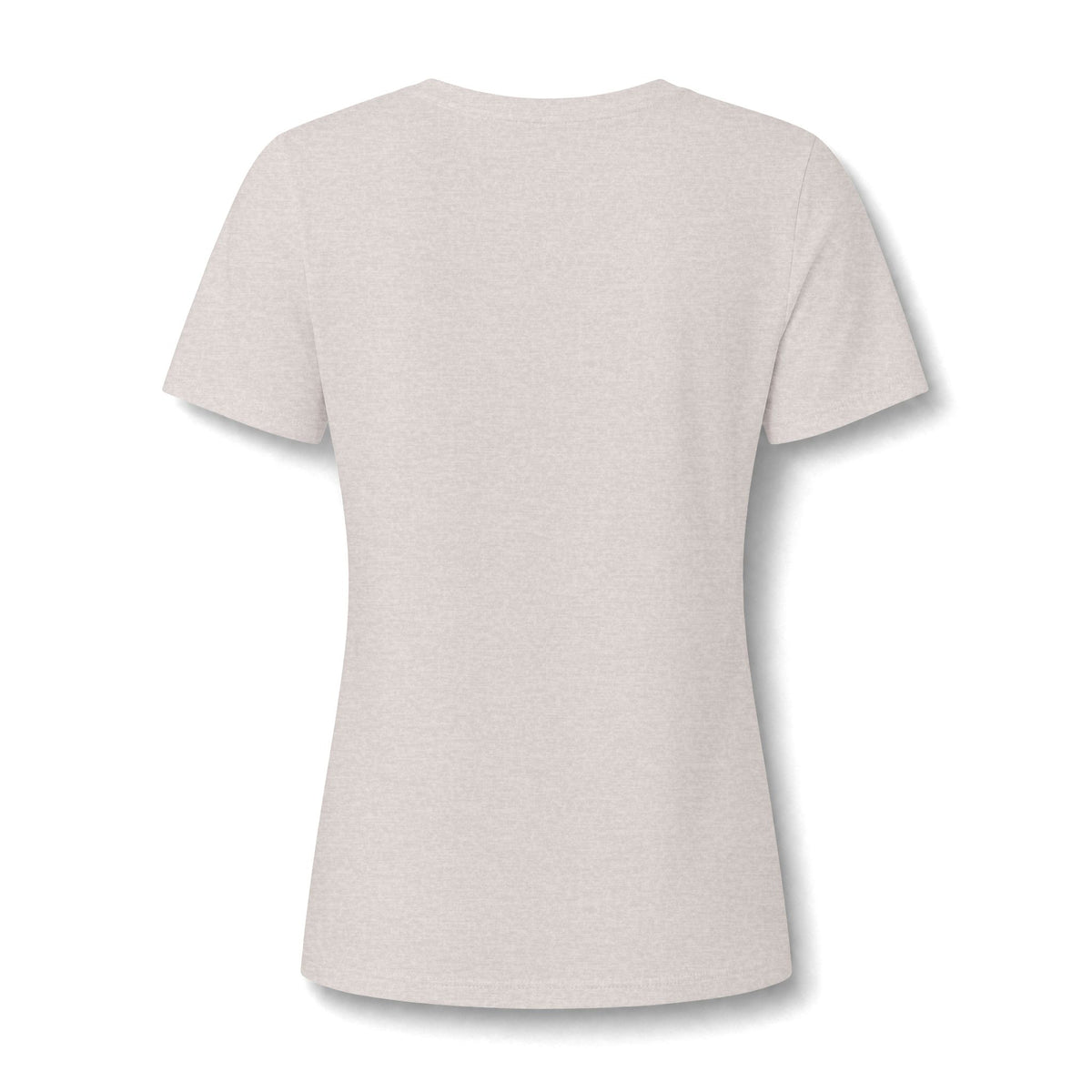 The Coastal Estate Classic V-Neck