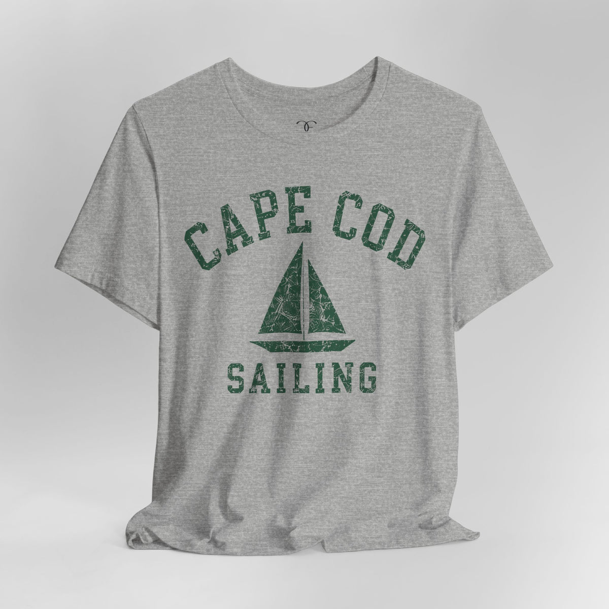 Cape Cod Sailing Club — Coastal Estate
