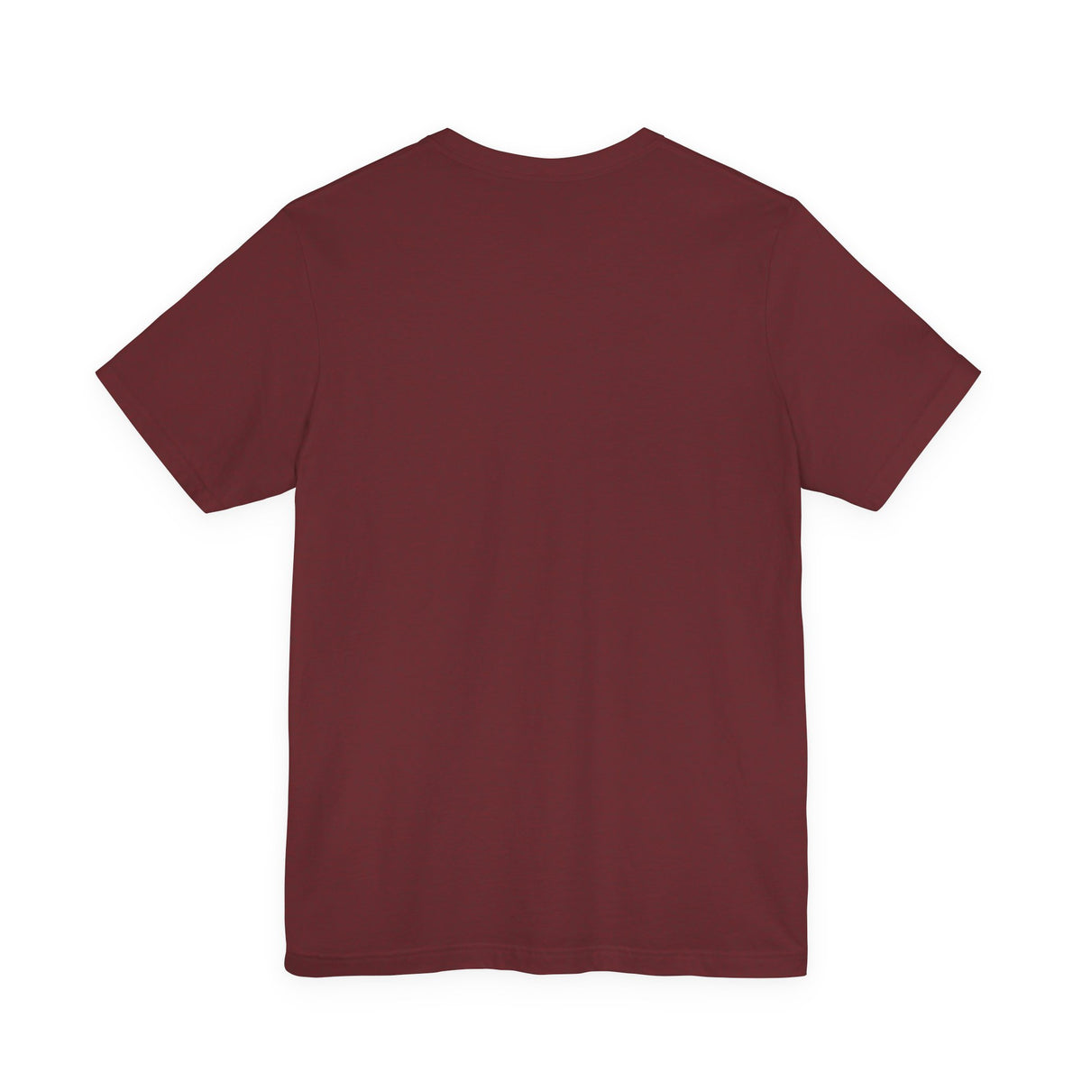 Coastal Estate Athletic Dept. — No. 19