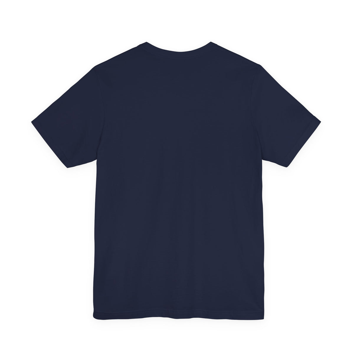 Coastal Estate Palm Logo Tee