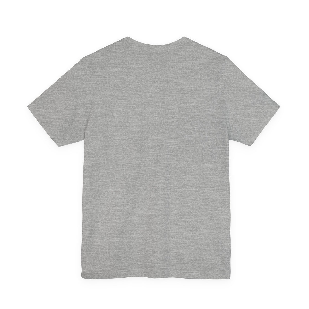 The Coastal Estate Classic Tee