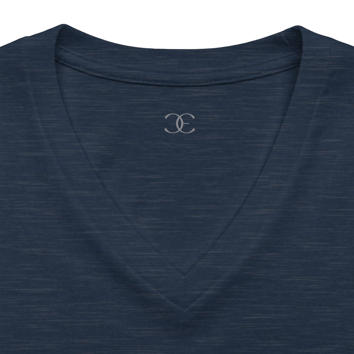 The Coastal Estate Classic V-Neck