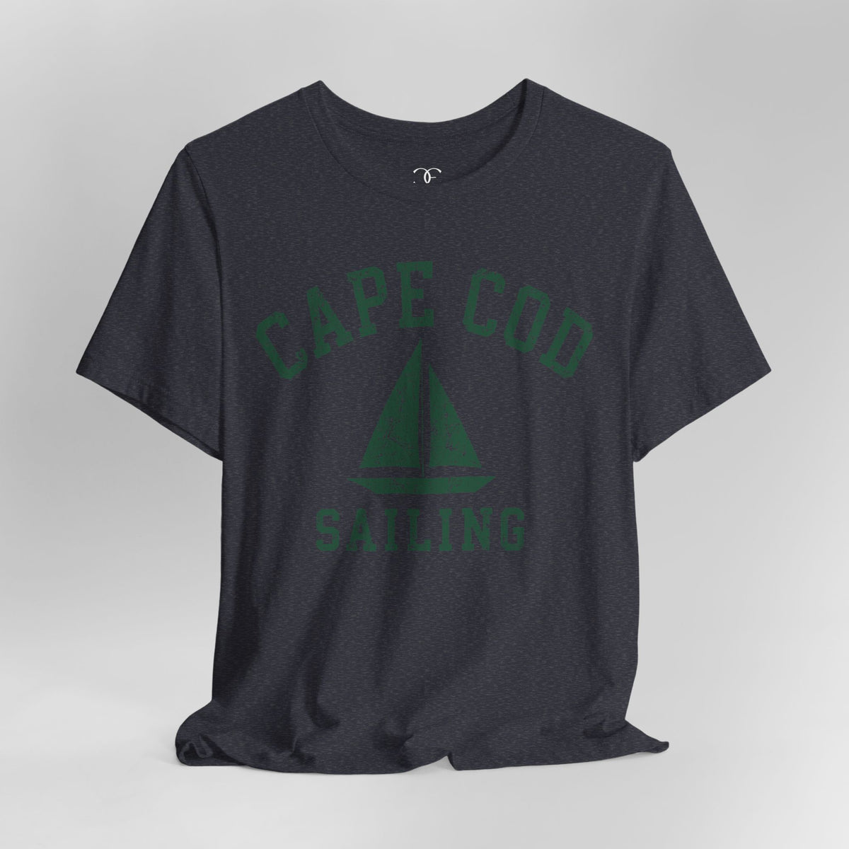 Cape Cod Sailing Club — Coastal Estate