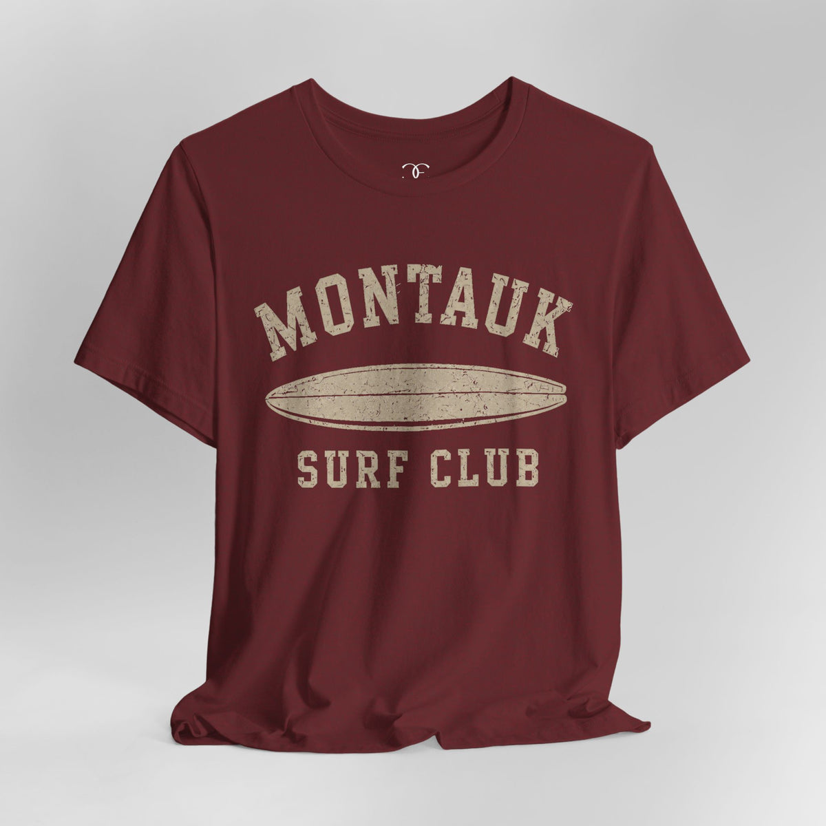 Montauk Surf Club — Coastal Estate