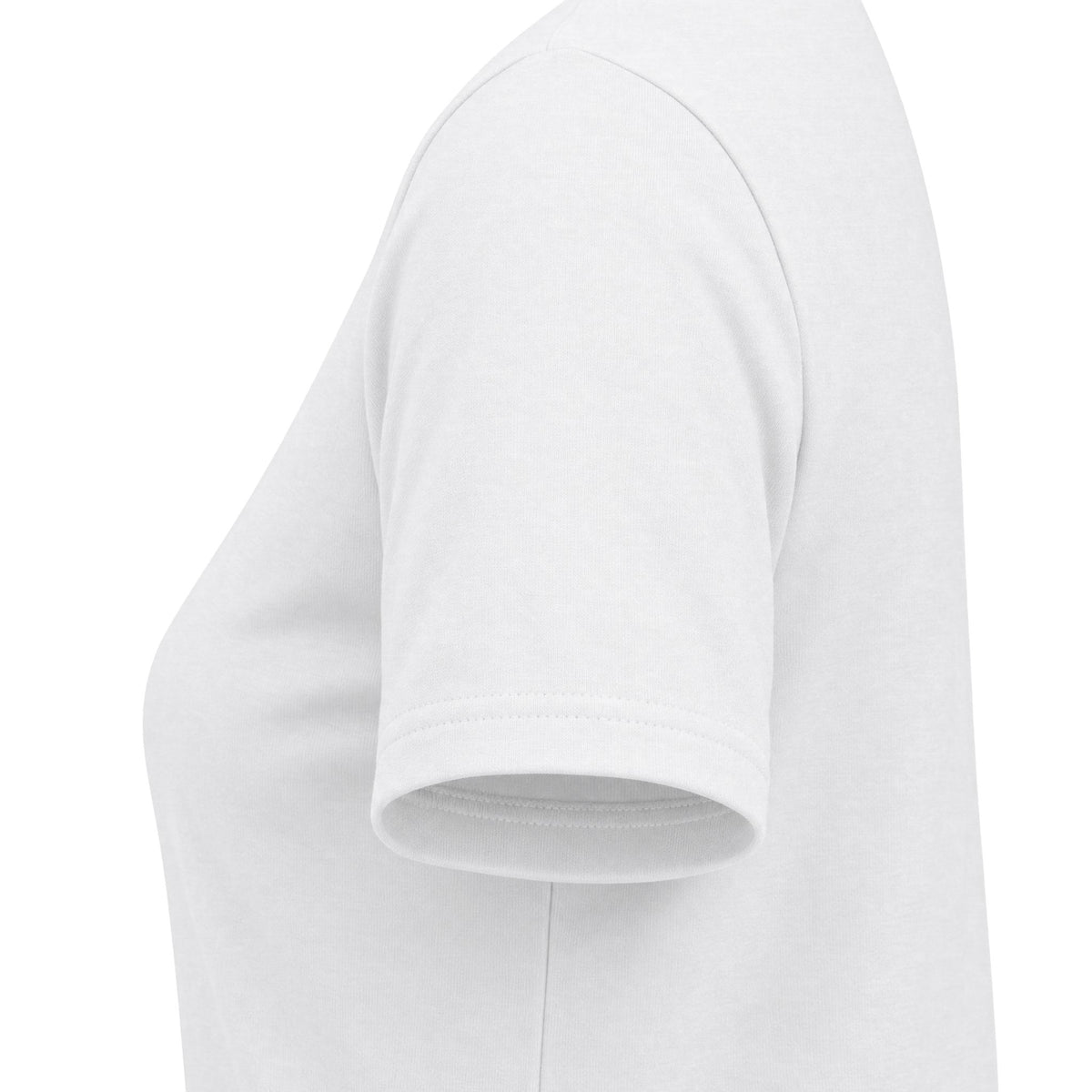 The Coastal Estate Classic V-Neck
