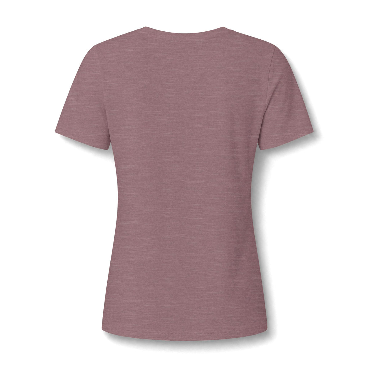 The Coastal Estate Classic V-Neck