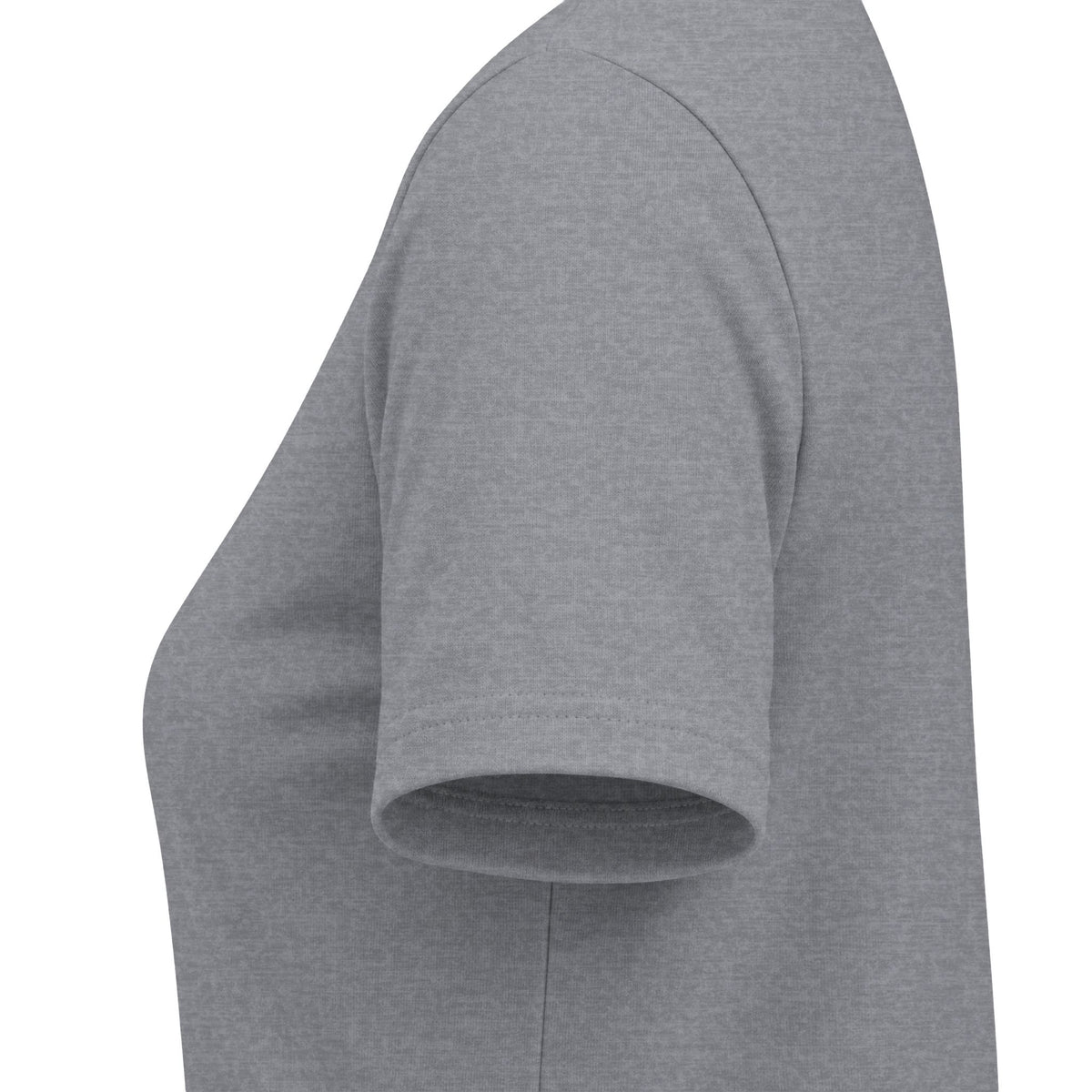 The Coastal Estate Classic V-Neck