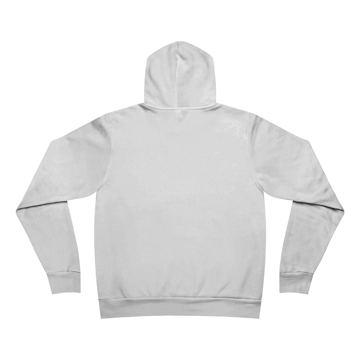 The Coastal Estate Classic Hoodie