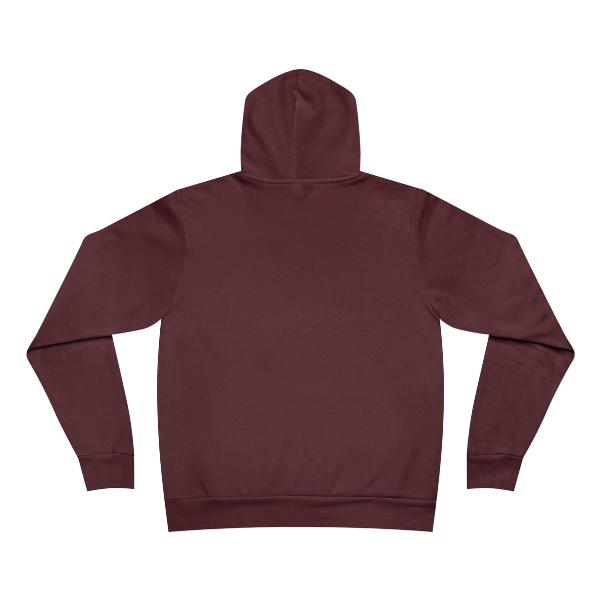 The Coastal Estate Classic Hoodie