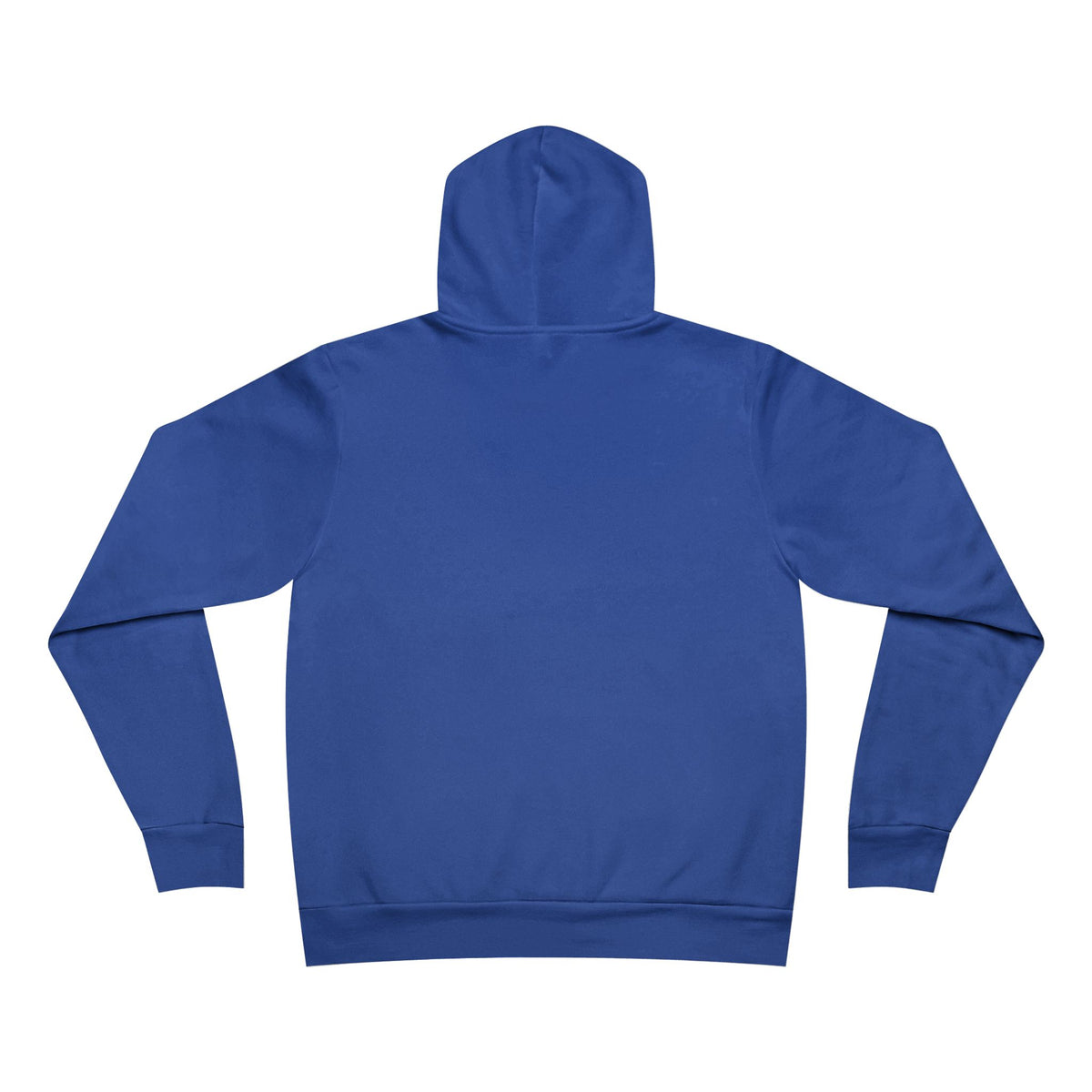 The Coastal Estate Classic Hoodie