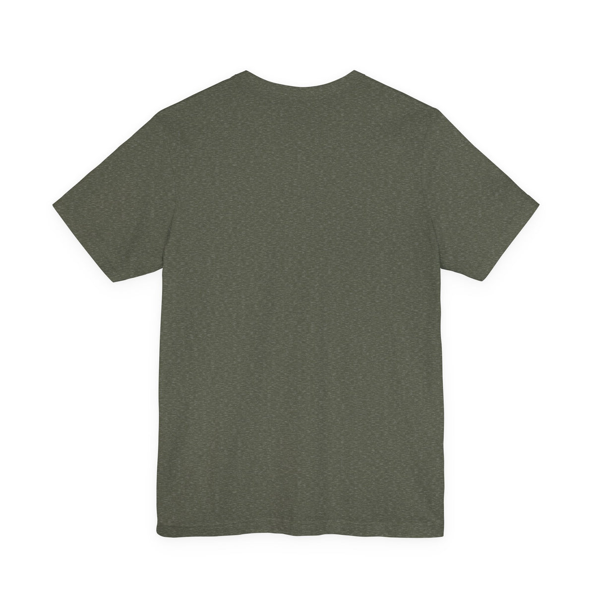 The Coastal Estate Classic Tee