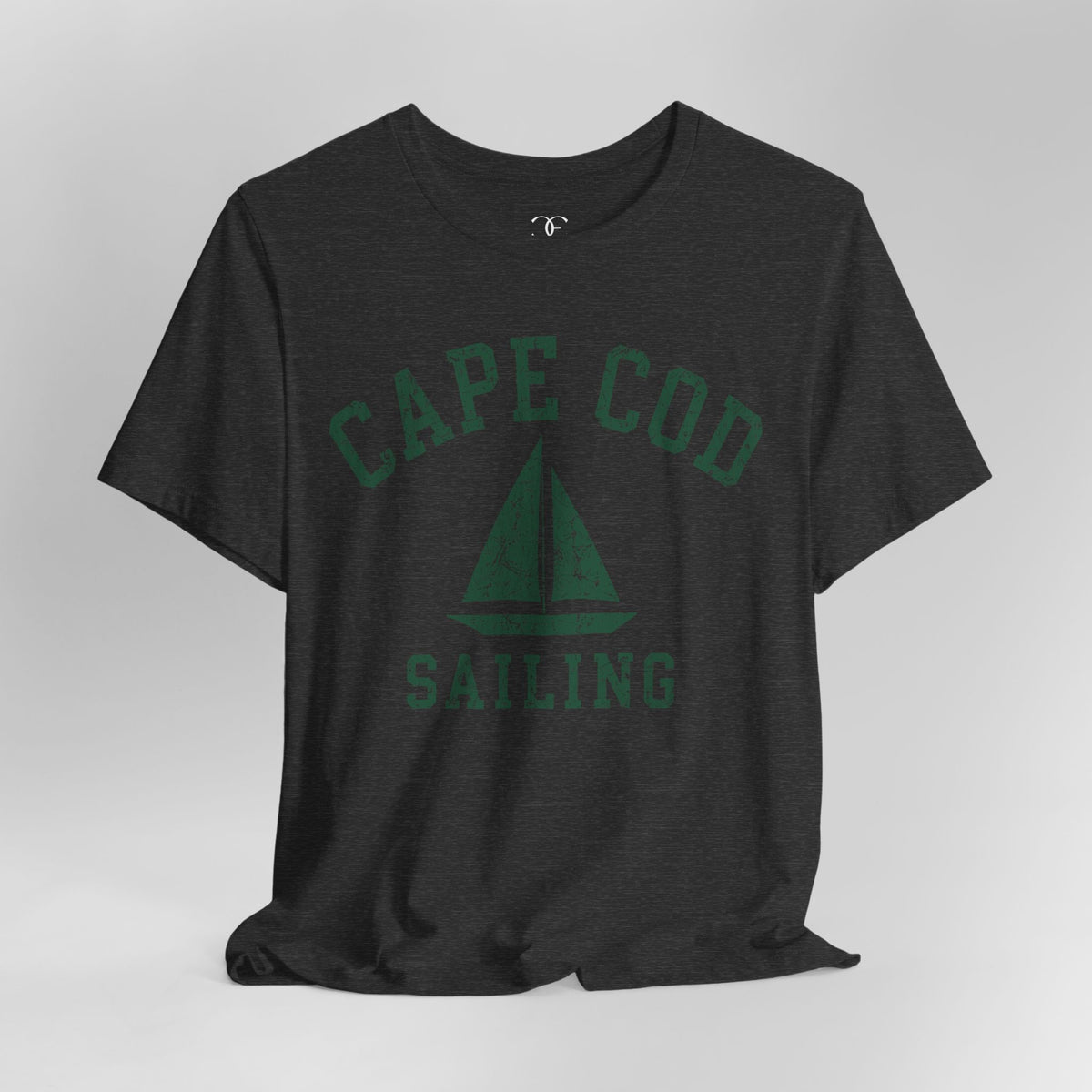 Cape Cod Sailing Club — Coastal Estate