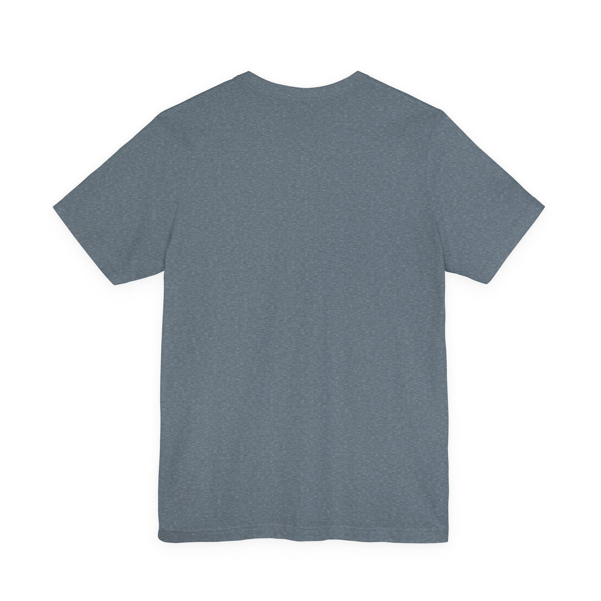 Coastal Estate Palm Logo Tee