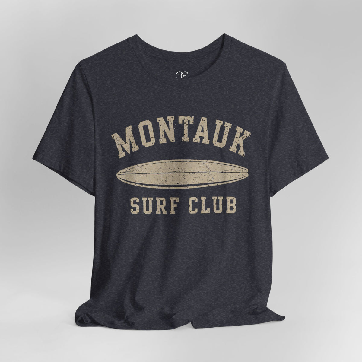 Montauk Surf Club — Coastal Estate