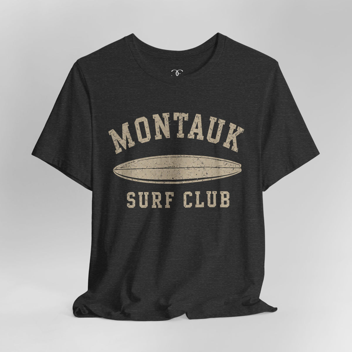 Montauk Surf Club — Coastal Estate