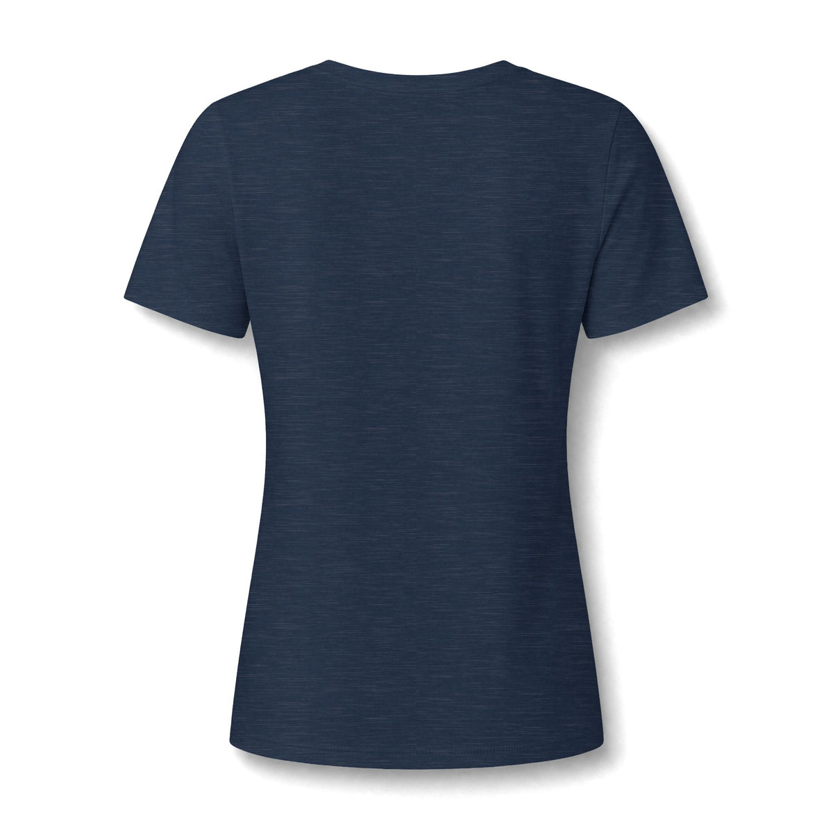 The Coastal Estate Classic V-Neck