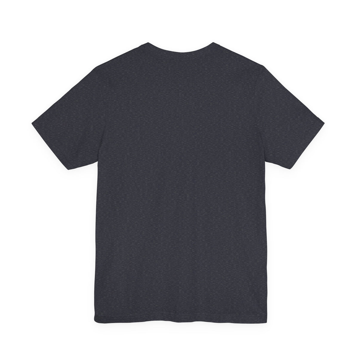 The Coastal Estate Classic Tee