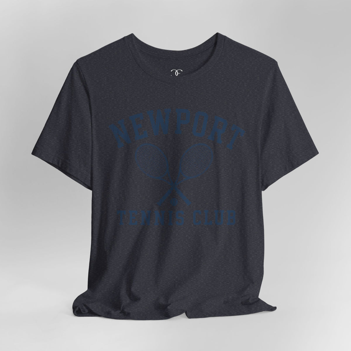 Newport Tennis Club — Coastal Estate