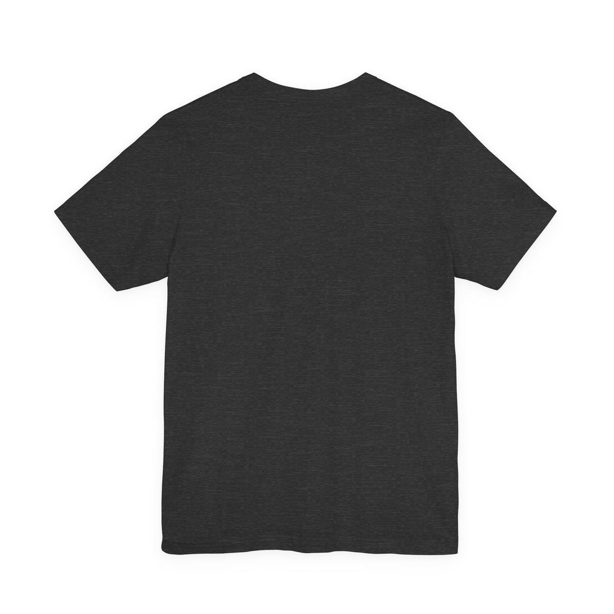 The Coastal Estate Classic Tee