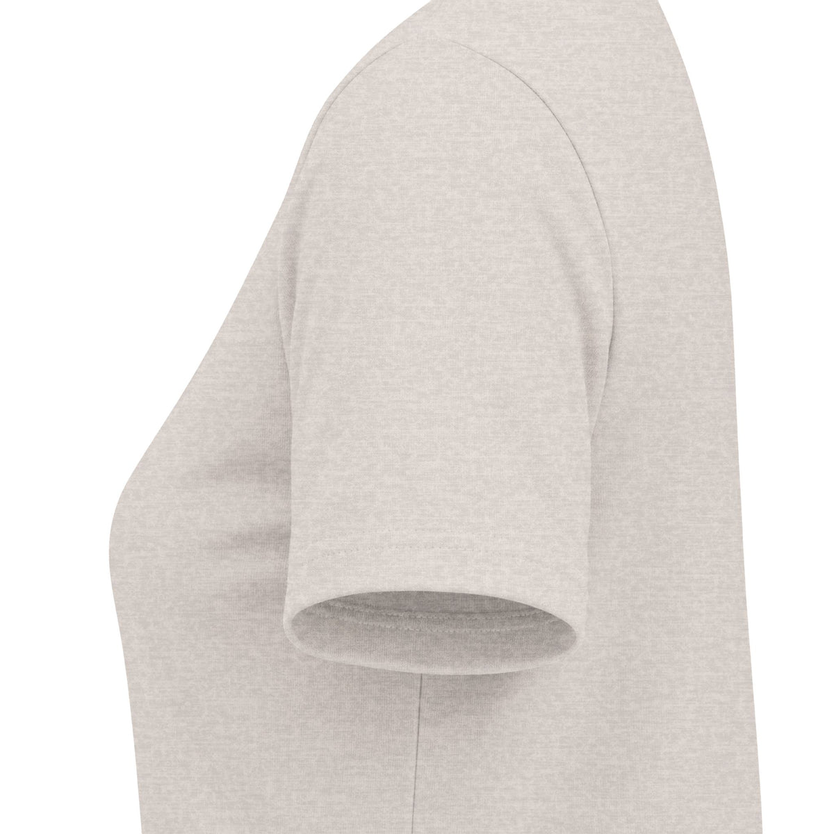 The Coastal Estate Classic V-Neck
